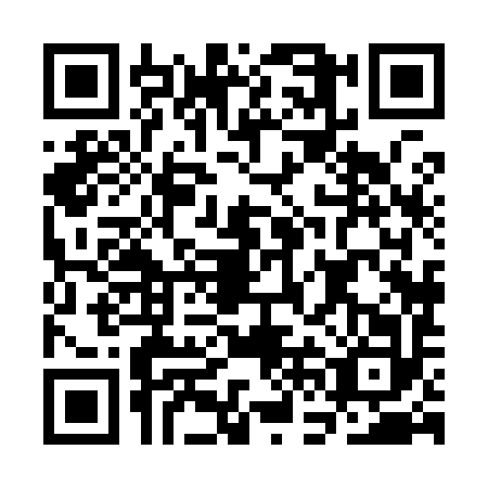 QR code for CFH9924