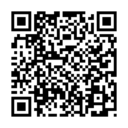 QR code for CFH9995