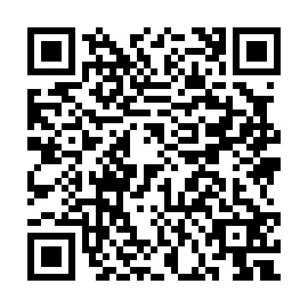 QR code for CFI0222