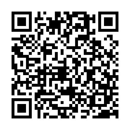 QR code for CFI1422
