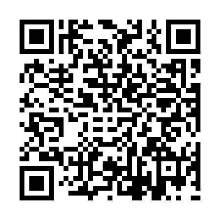 QR code for CFI1708