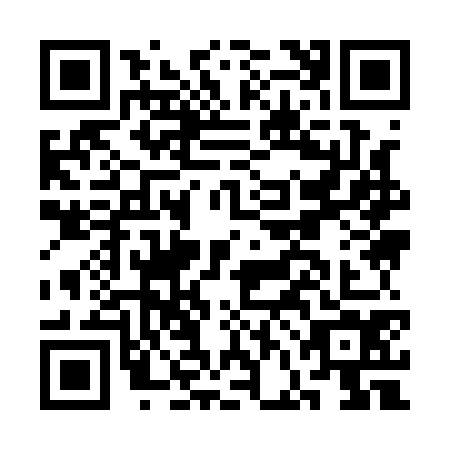 QR code for CFI1745