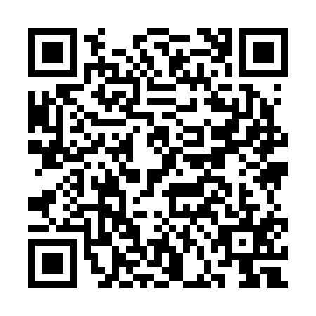 QR code for CFI2155