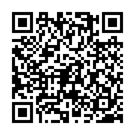 QR code for CFI2329