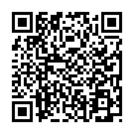QR code for CFI2987