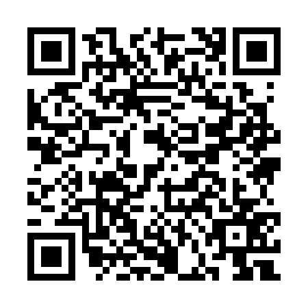 QR code for CFI3779