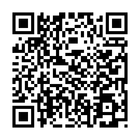 QR code for CFI4140