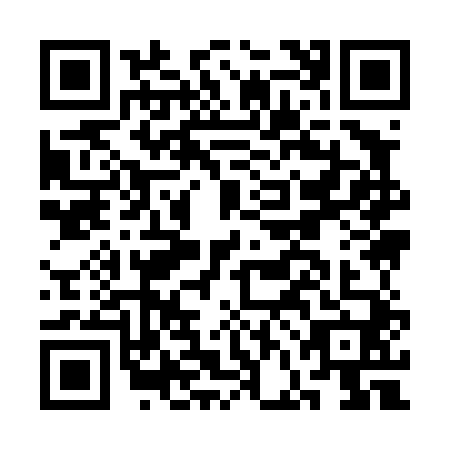 QR code for CFI4402