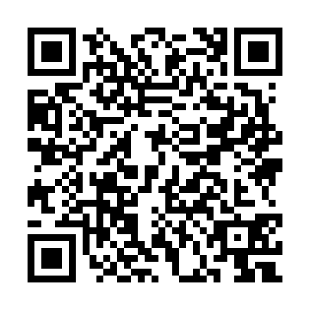 QR code for CFI6304