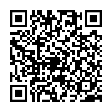 QR code for CFI7201