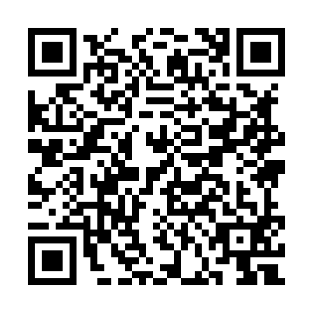 QR code for CFI8928