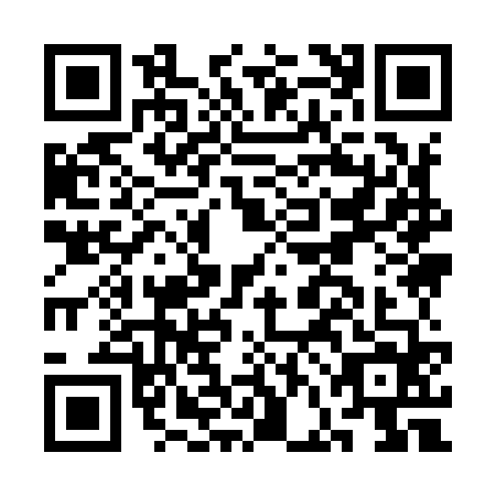QR code for CFI9646