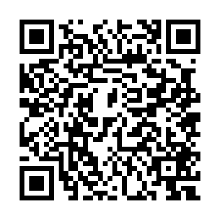 QR code for CFJ0490