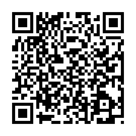 QR code for CFJ2377