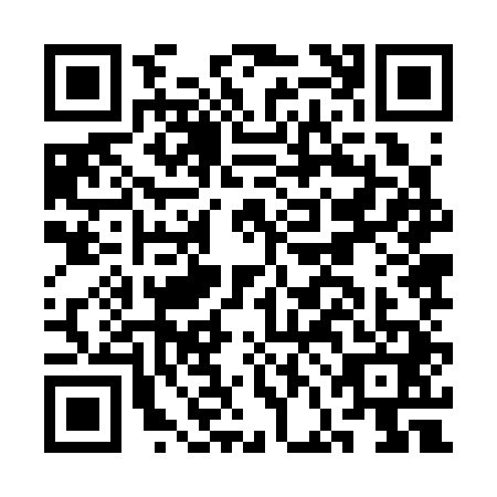 QR code for CFJ3413