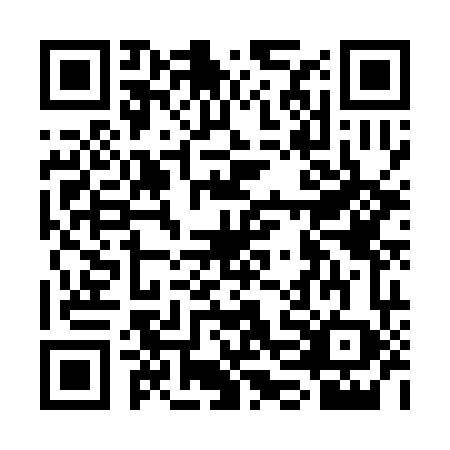 QR code for CFJ3682