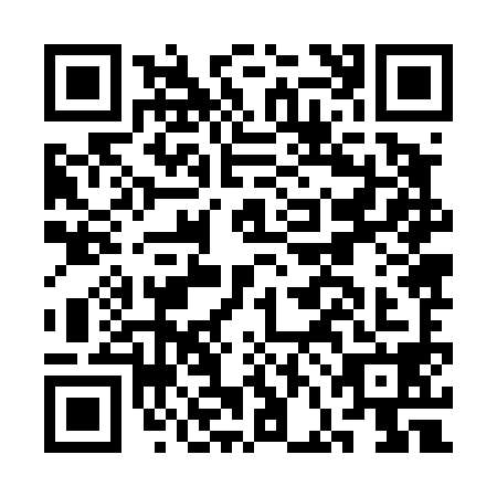 QR code for CFJ4989