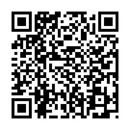 QR code for CFJ5399