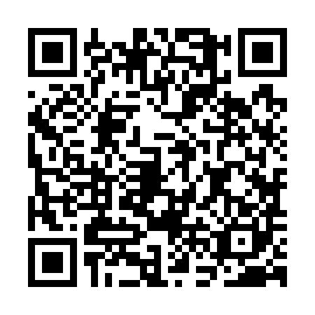 QR code for CFJ7804