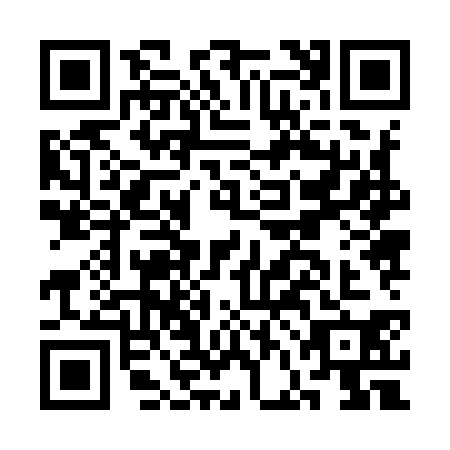 QR code for CFJ9304