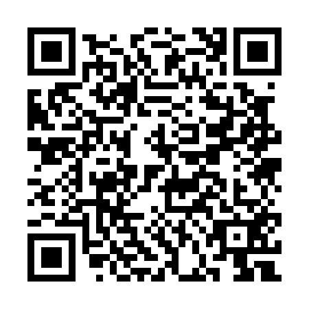 QR code for CFK0529