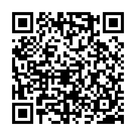 QR code for CFK1546