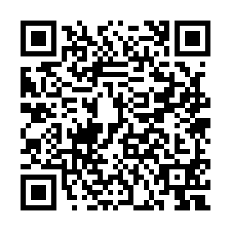 QR code for CFK1902