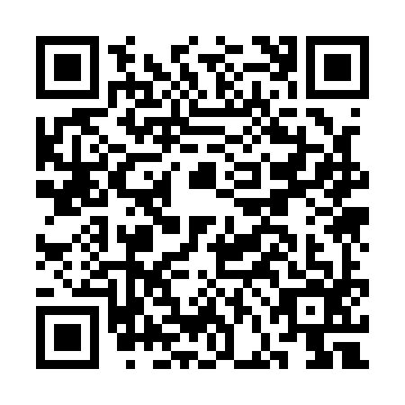 QR code for CFK1962