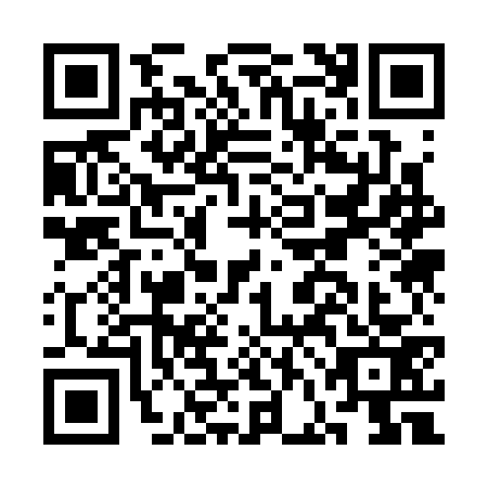 QR code for CFK3735