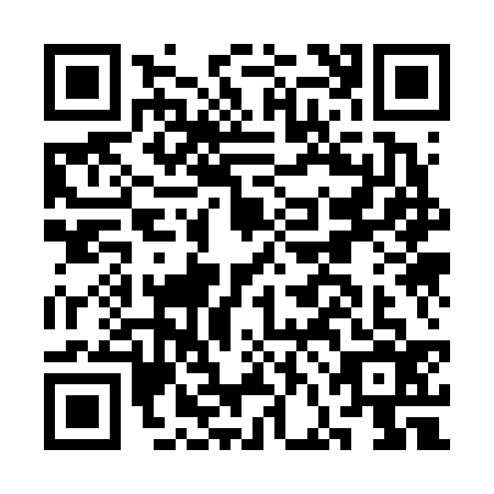 QR code for CFK6365