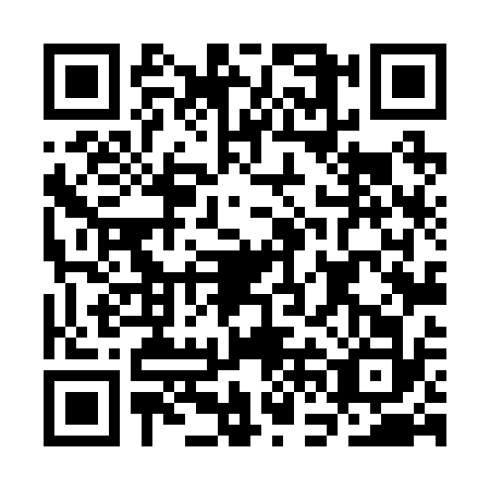 QR code for CFL2327
