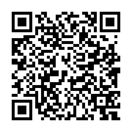 QR code for CFL3730