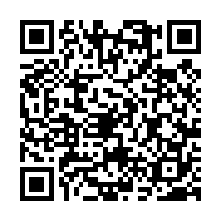 QR code for CFL4727