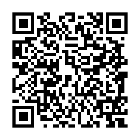 QR code for CFL4948