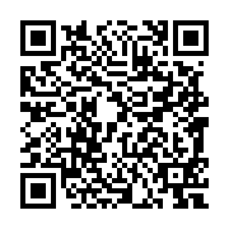 QR code for CFL5913