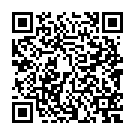 QR code for CFL6139