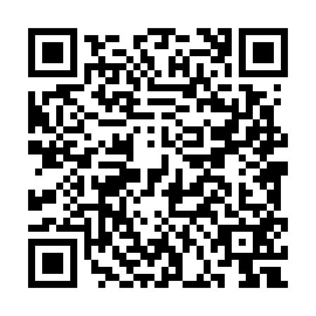 QR code for CFL7527
