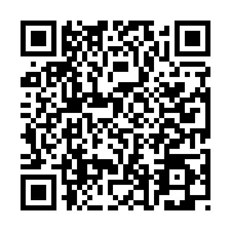QR code for CFM1041