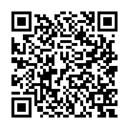QR code for CFM1777