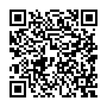 QR code for CFM1959