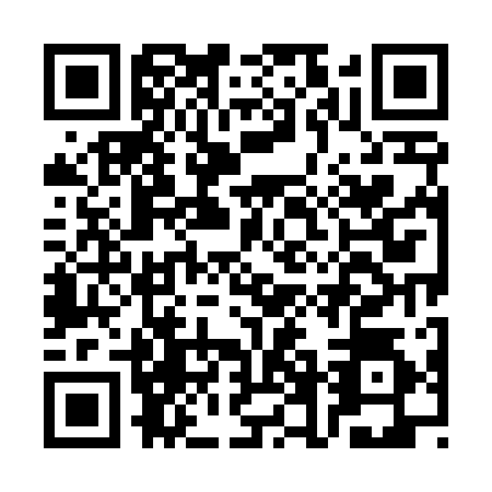 QR code for CFM4141