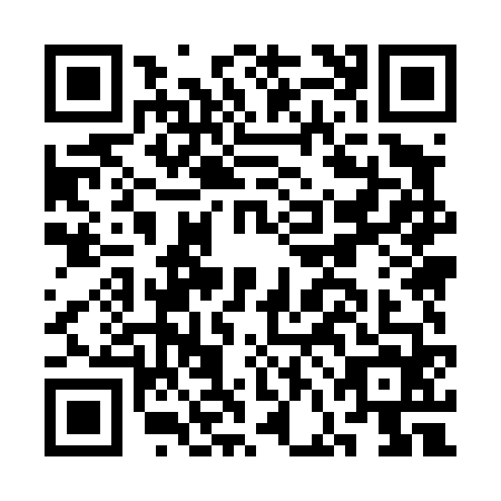 QR code for CFM4643