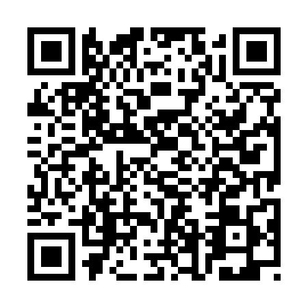 QR code for CFM5895