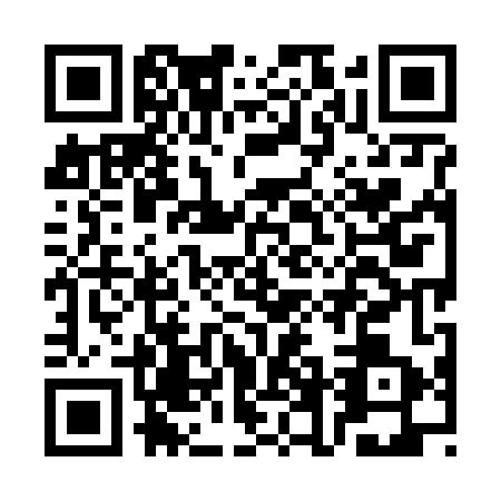 QR code for CFM6431