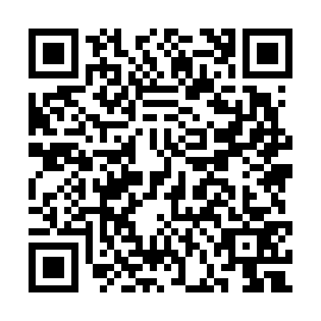 QR code for CFM6737