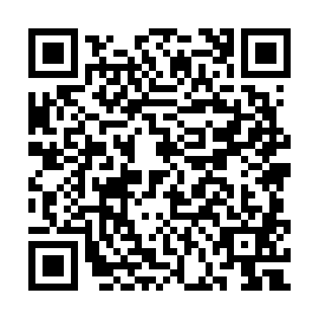 QR code for CFM6819