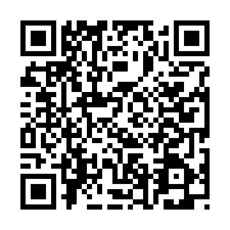 QR code for CFM7650