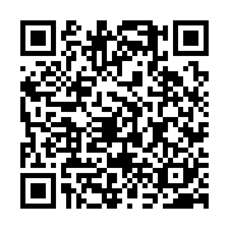 QR code for CFN3216