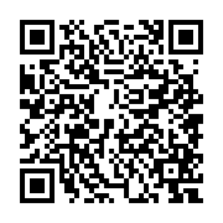 QR code for CFN3459