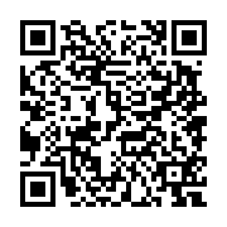QR code for CFN4127